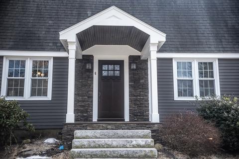 6 Orrison St, Worcester, MA 01609 photo 2