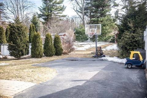 6 Orrison St, Worcester, MA 01609 photo 22