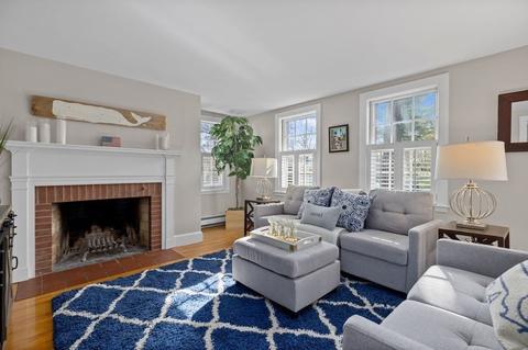 95 Whitcomb Ave, Hingham, MA 02043 photo 8