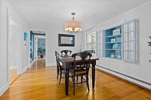 95 Whitcomb Ave, Hingham, MA 02043 photo 12