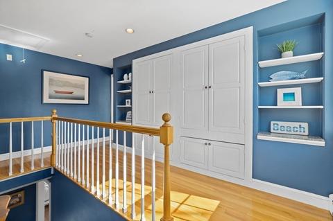95 Whitcomb Ave, Hingham, MA 02043 photo 25
