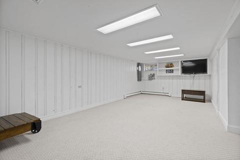 95 Whitcomb Ave, Hingham, MA 02043 photo 27
