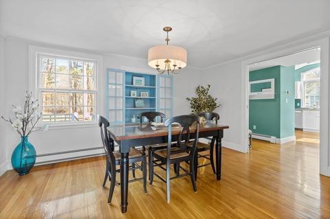 95 Whitcomb Ave, Hingham, MA 02043 photo 11