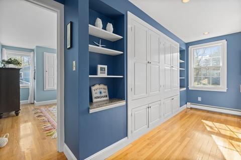 95 Whitcomb Ave, Hingham, MA 02043 photo 24