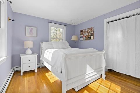95 Whitcomb Ave, Hingham, MA 02043 photo 23