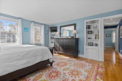 95 Whitcomb Ave, Hingham, MA 02043 photo 19