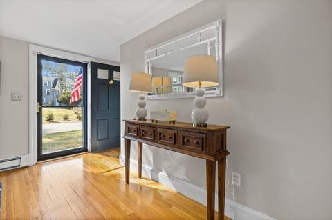 95 Whitcomb Ave, Hingham, MA 02043 photo 16