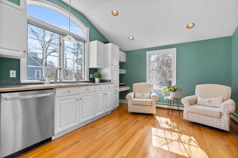 95 Whitcomb Ave, Hingham, MA 02043 photo 6