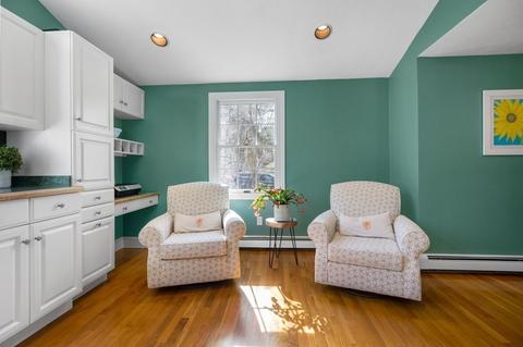 95 Whitcomb Ave, Hingham, MA 02043 photo 7