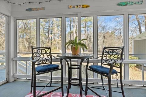 95 Whitcomb Ave, Hingham, MA 02043 photo 30