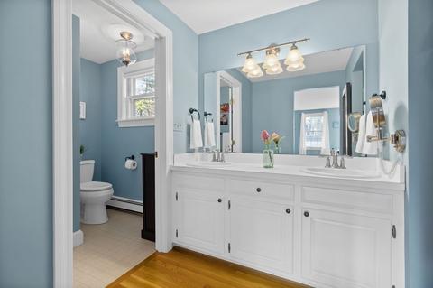95 Whitcomb Ave, Hingham, MA 02043 photo 20