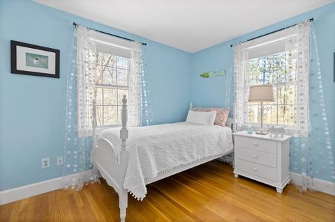 95 Whitcomb Ave, Hingham, MA 02043 photo 22