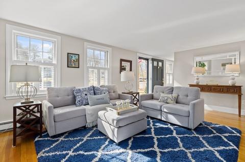 95 Whitcomb Ave, Hingham, MA 02043 photo 9