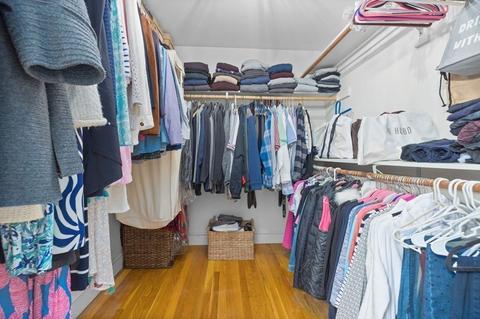 95 Whitcomb Ave, Hingham, MA 02043 photo 21