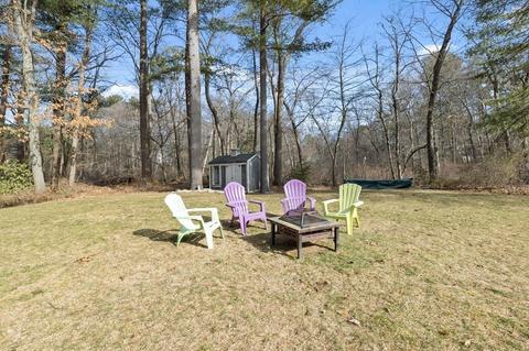 95 Whitcomb Ave, Hingham, MA 02043 photo 35