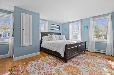 95 Whitcomb Ave, Hingham, MA 02043 photo 18