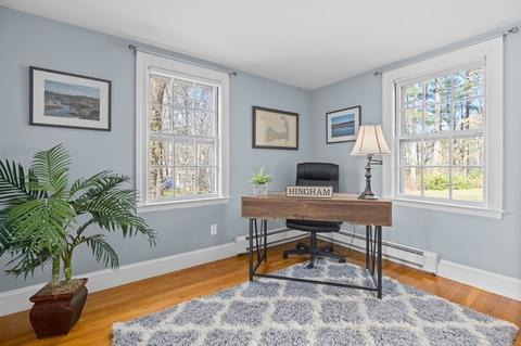 95 Whitcomb Ave, Hingham, MA 02043 photo 13