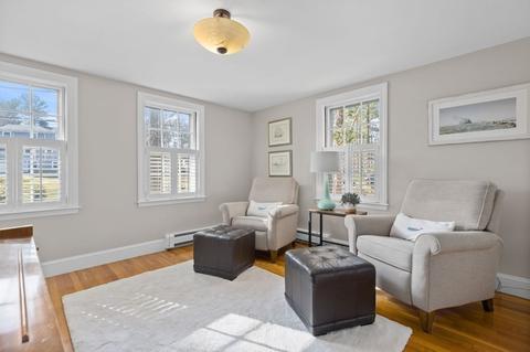 95 Whitcomb Ave, Hingham, MA 02043 photo 15