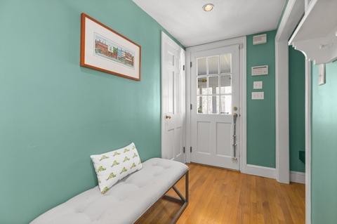 95 Whitcomb Ave, Hingham, MA 02043 photo 33