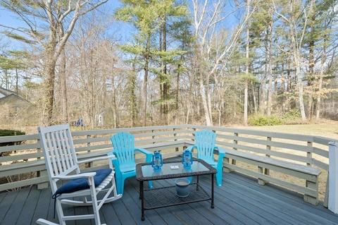 95 Whitcomb Ave, Hingham, MA 02043 photo 31