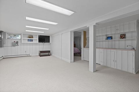 95 Whitcomb Ave, Hingham, MA 02043 photo 28