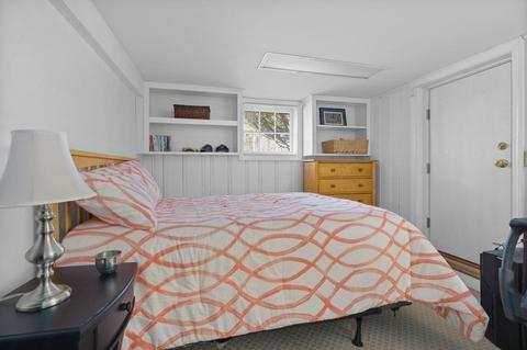 95 Whitcomb Ave, Hingham, MA 02043 photo 29