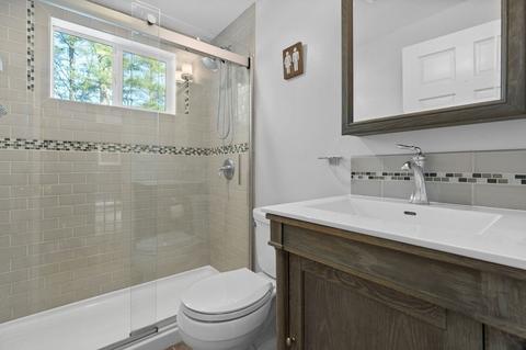 95 Whitcomb Ave, Hingham, MA 02043 photo 26