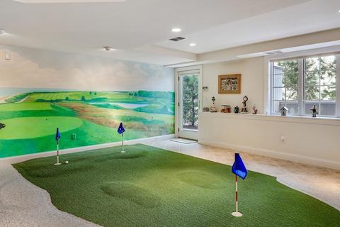 14 Troon Pl, Mashpee, MA 02649 photo 37
