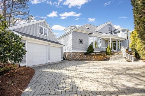 14 Troon Pl, Mashpee, MA 02649 photo 4