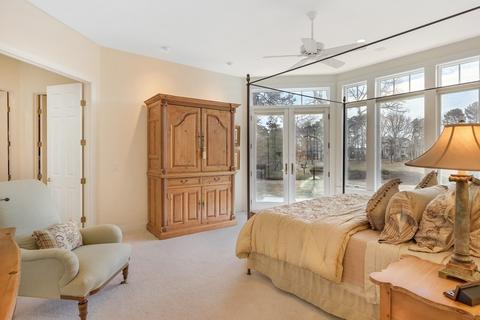 14 Troon Pl, Mashpee, MA 02649 photo 18