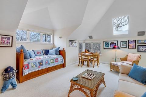 14 Troon Pl, Mashpee, MA 02649 photo 24