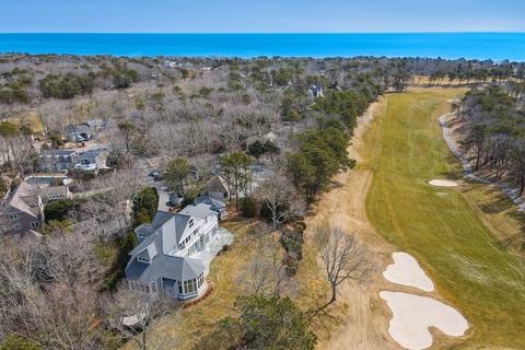 14 Troon Pl, Mashpee, MA 02649 photo 2