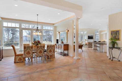 14 Troon Pl, Mashpee, MA 02649 photo 6