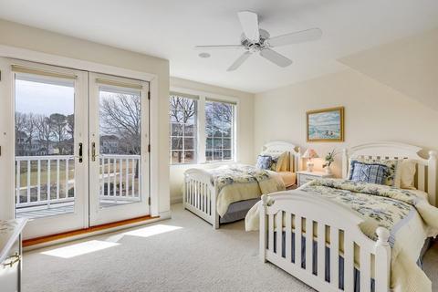 14 Troon Pl, Mashpee, MA 02649 photo 28