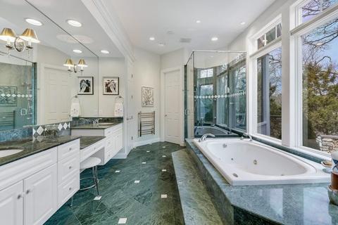 14 Troon Pl, Mashpee, MA 02649 photo 20