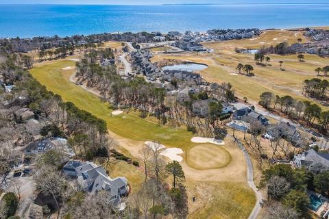 14 Troon Pl, Mashpee, MA 02649 photo 42