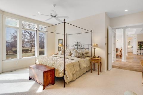 14 Troon Pl, Mashpee, MA 02649 photo 19