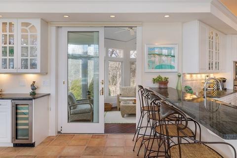 14 Troon Pl, Mashpee, MA 02649 photo 14