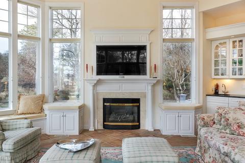 14 Troon Pl, Mashpee, MA 02649 photo 12