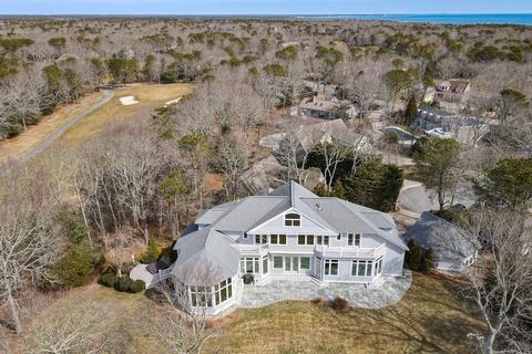 14 Troon Pl, Mashpee, MA 02649 photo 1