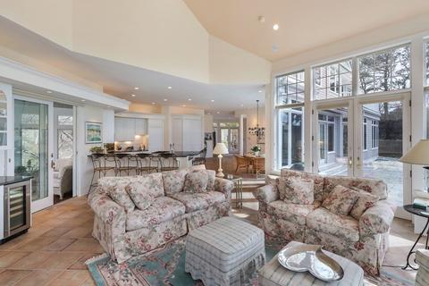 14 Troon Pl, Mashpee, MA 02649 photo 13