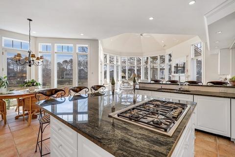 14 Troon Pl, Mashpee, MA 02649 photo 10