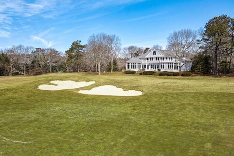 14 Troon Pl, Mashpee, MA 02649 photo 3
