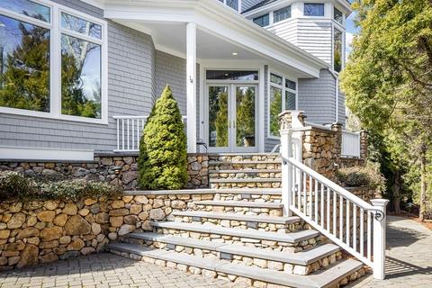 14 Troon Pl, Mashpee, MA 02649 photo 5