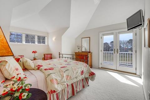 14 Troon Pl, Mashpee, MA 02649 photo 25