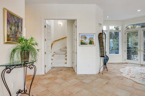 14 Troon Pl, Mashpee, MA 02649 photo 23