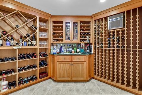 14 Troon Pl, Mashpee, MA 02649 photo 39