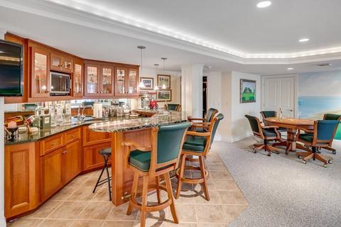 14 Troon Pl, Mashpee, MA 02649 photo 36