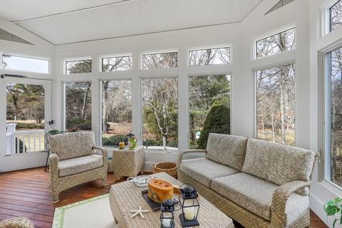 14 Troon Pl, Mashpee, MA 02649 photo 15