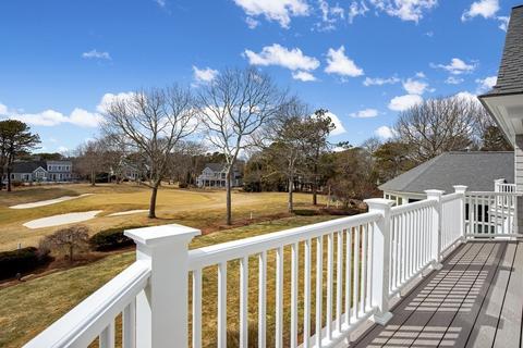 14 Troon Pl, Mashpee, MA 02649 photo 27